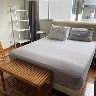 2 Rooms for Rent – Convenient Balestier / Toa Payoh Location