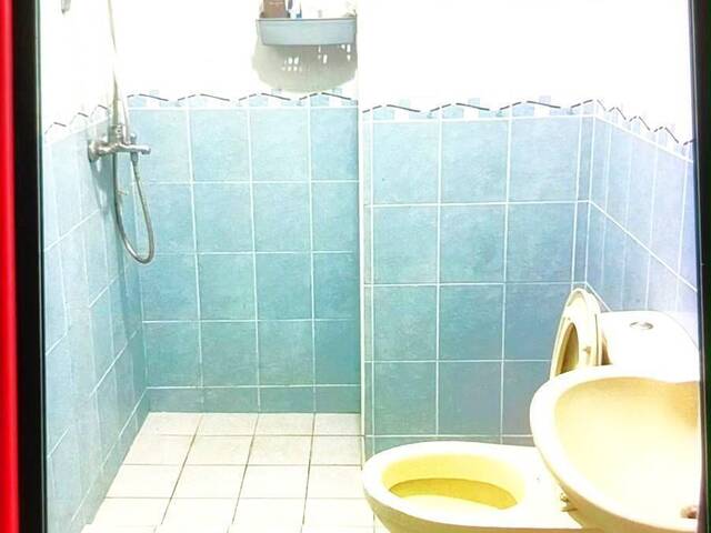 Common Room for rent at Blk 79E Toa Payoh Central,(Near to MRT) No agent fee