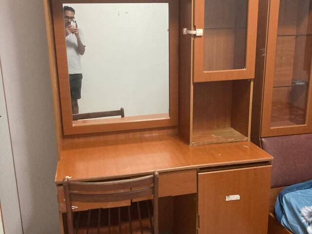 🏡 *Common Room for Rent – Rivervale Drive,Senkang*