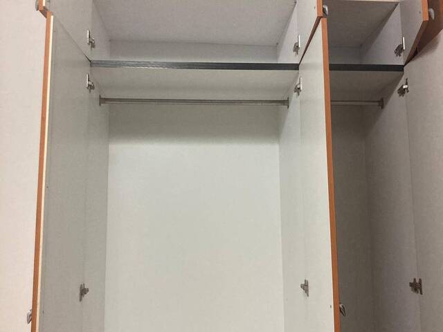 🏡 *Common Room for Rent – Rivervale Drive,Senkang*