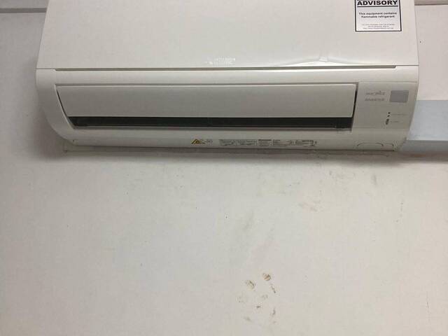 🏡 *Common Room for Rent – Rivervale Drive,Senkang*