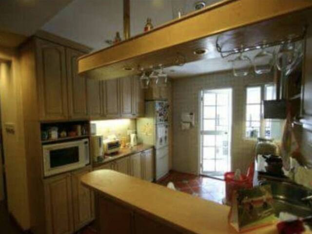 Tampines East Common Room available in Sept 5th onwards