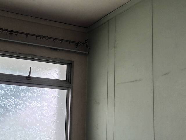 COMMON ROOM RENTAL IN WOODLANDS