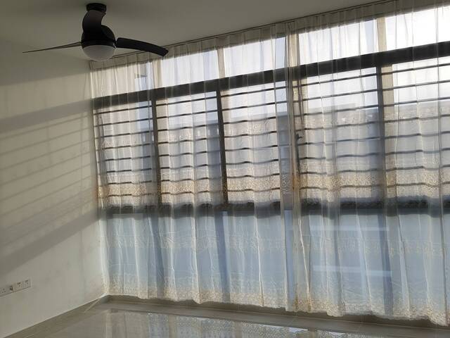 Yishun Condo for Rent