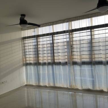 Yishun Condo for Rent