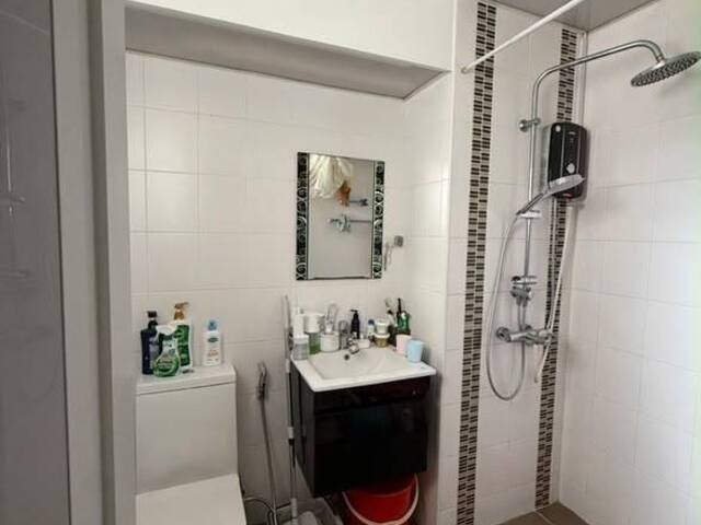 Master Room For Rent (near Kallang MRT)