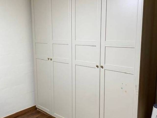 Cozy Common room at Chinatown/Raffles Place Telok Ayer (Next to MRT)
