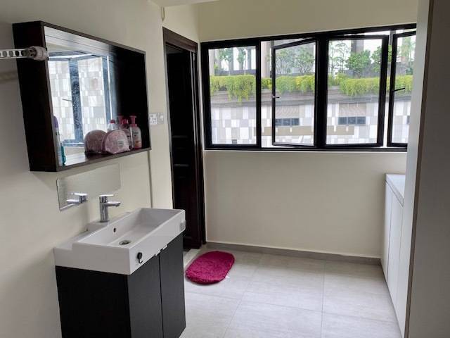 Cozy Common room at Chinatown/Raffles Place Telok Ayer (Next to MRT)
