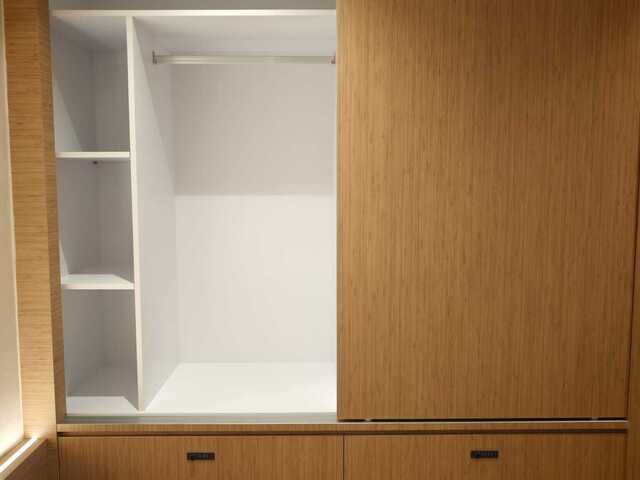 Newly renovated room for rent