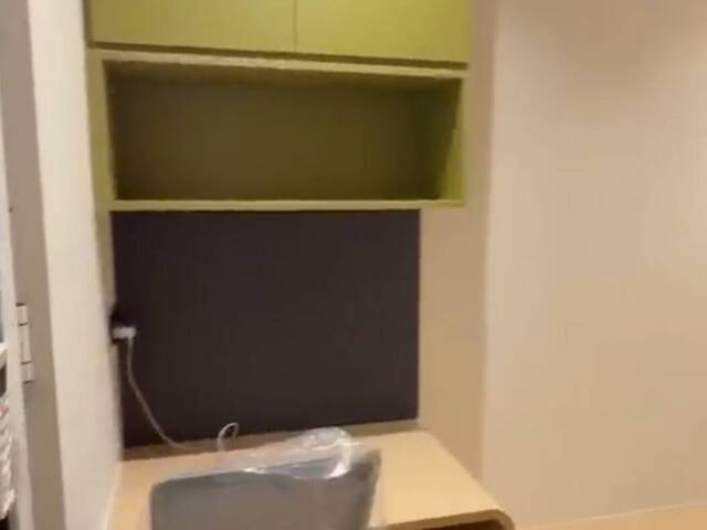 Newly renovated room for rent