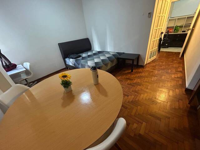 Room for rent / PAYA LEBAR / Master room / 1pax stay / Available 2 Aug