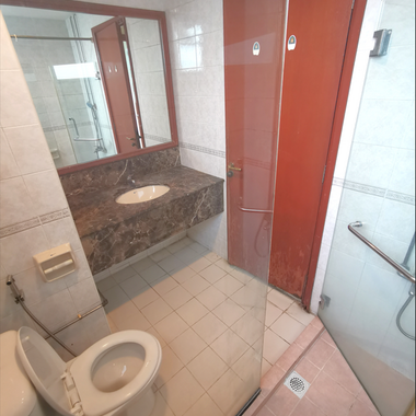 Room for rent / Jurong West / Common room / 1pax stay / Available Oct 2