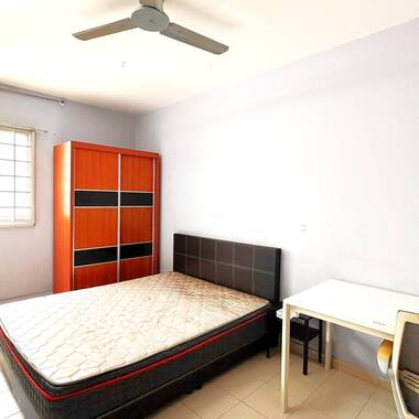 4-Room HDB for Sale at blk 106 Teck Whye Lane (no agent fee)