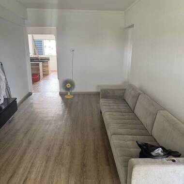 3-Room Unit @ Chai Chee Drive BLK 55! NO AGENT FEES!