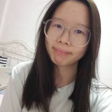 Lee is looking for a room in Buona Vista