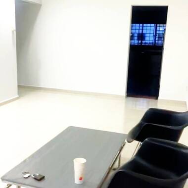 4R flat for rent at Blk 106 Gangsa Road, Near to Bukit Panjang MRT and Petir LRT (no agent fee)