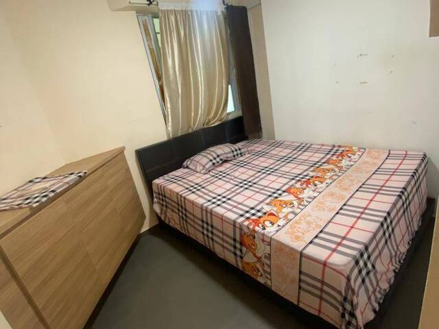 Room for rent / Jurong East / Common room / 1pax stay / Available 2 Sept