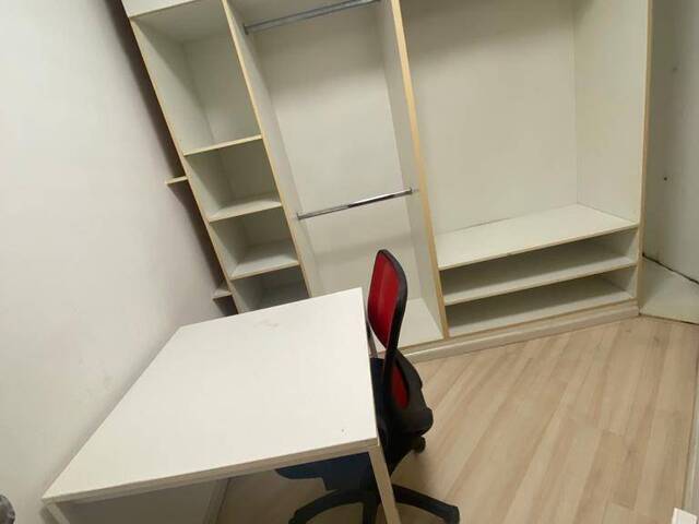 Room for rent / Jurong East / Common room / 1pax stay / Available 2 Sept