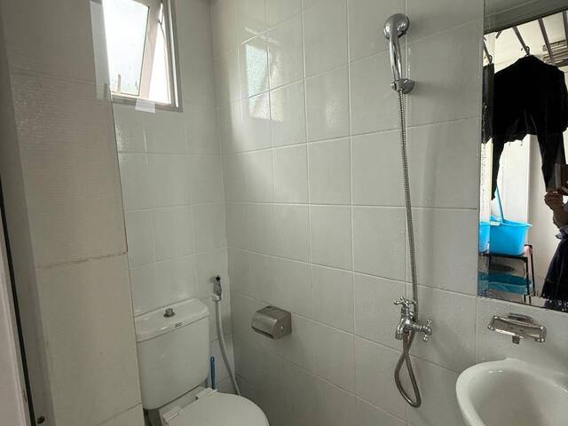 Room for rent / NOVENA / Common room / 1pax stay / Available Sept 2