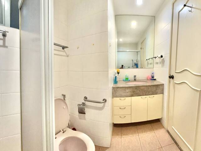 Common Room, 5-min walk to Tanjong Katong MRT