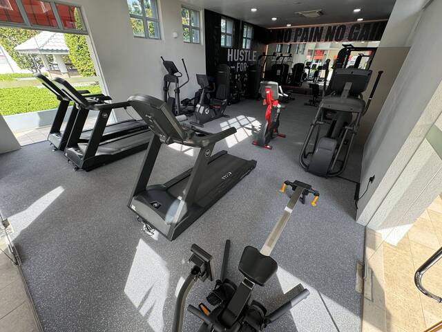 Common Room, 5-min walk to Tanjong Katong MRT