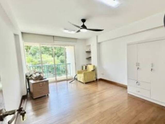 3-Bedroom Unit For Rent @ Melville Park