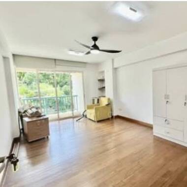 3-Bedroom Unit For Rent @ Melville Park