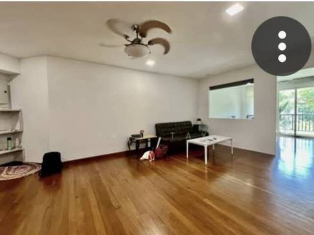 3-Bedroom Unit For Rent @ Melville Park