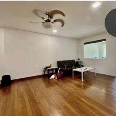 3-Bedroom Unit For Rent @ Melville Park