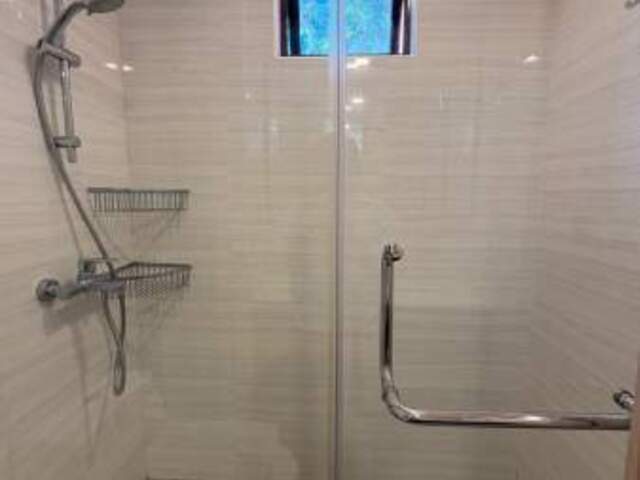 Room for rent / BALESTIER / NOVENA / Common room / 1pax stay / Available immediate