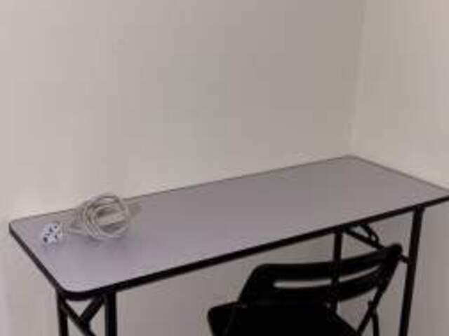 Room for rent / BALESTIER / NOVENA / Common room / 1pax stay / Available immediate