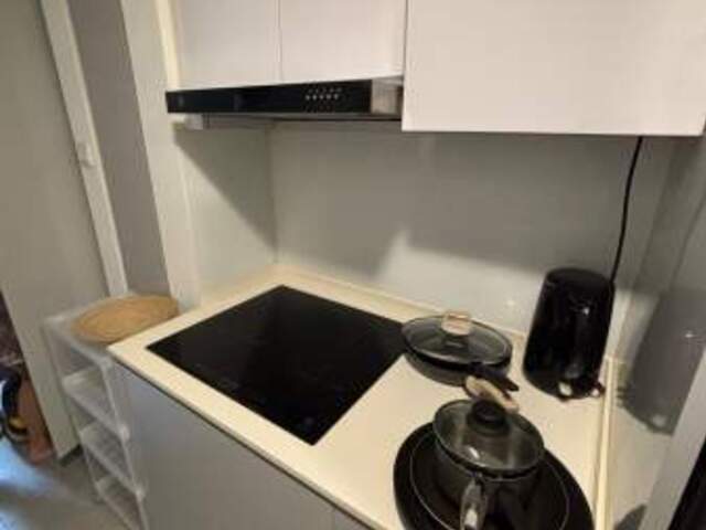 Room for rent / BALESTIER / NOVENA / Common room / 1pax stay / Available immediate