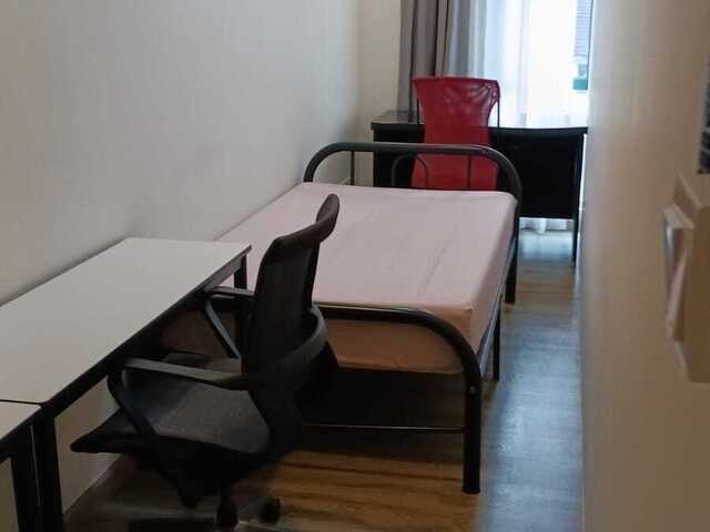 📍Condo Common Room at Balestier - Available Immediately