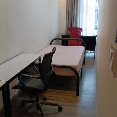 📍Condo Common Room at Balestier - Available Immediately