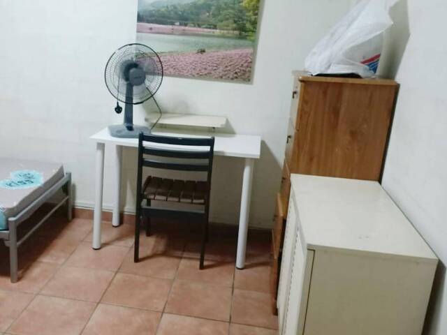 Blk 225 Toa Payoh - $800 for 1 lady (WiFi) - lady environment