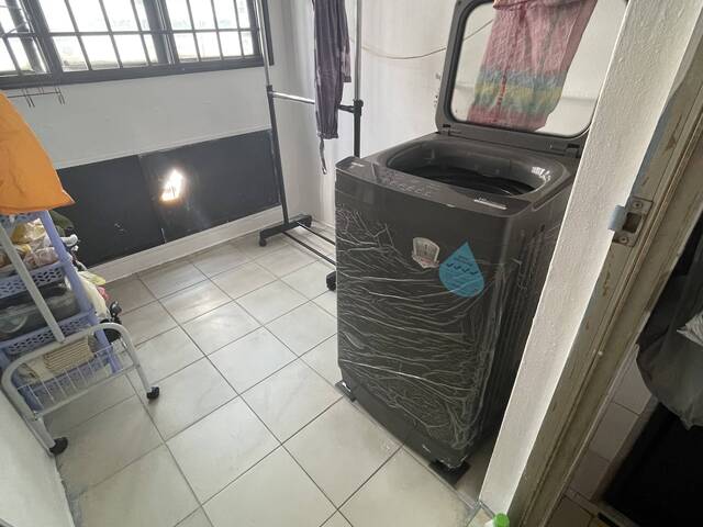 Room for rest - Jurong west