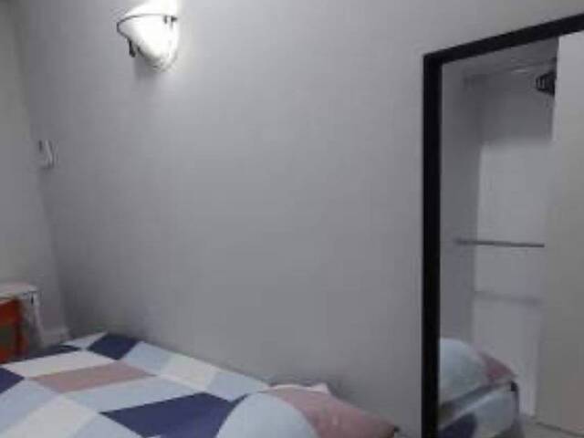 Near Choa Chu Kang MRT! Common room at Northvale for rent! Aircon wifi!