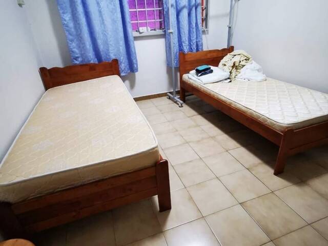 Nr Bt Panjang Mrt, Renovated Common rm, Nr Hillion Mall/ Bukit Panjang Plaza