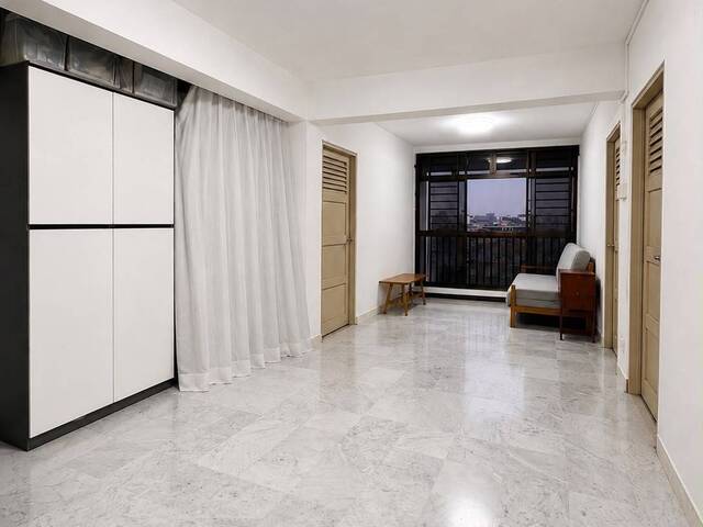Rent Room Geylang Bahru