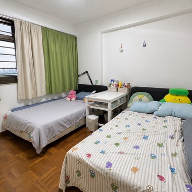 Rent Room Geylang Bahru