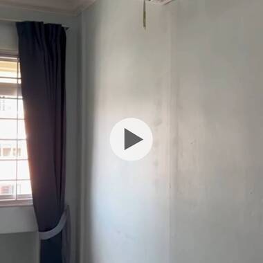 Blk 146 Mei Ling Street - 5 mins walk Queenstown MRT - $1000 for 1 lady