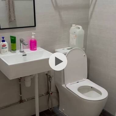 Blk 146 Mei Ling Street - 5 mins walk Queenstown MRT - $1000 for 1 lady