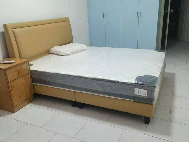 Big common room for rent