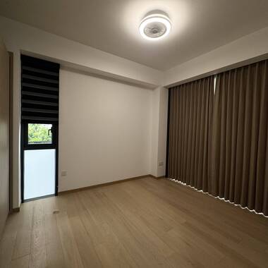Brand New Condo Walk to Valley Point Mall