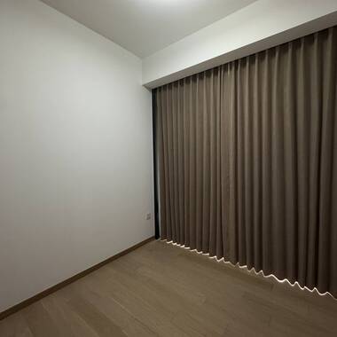 Brand New Condo Walk to Valley Point Mall
