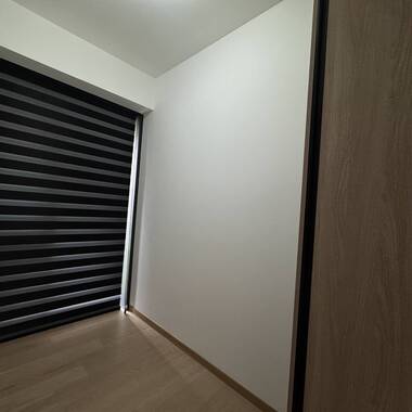 Brand New Condo Walk to Valley Point Mall