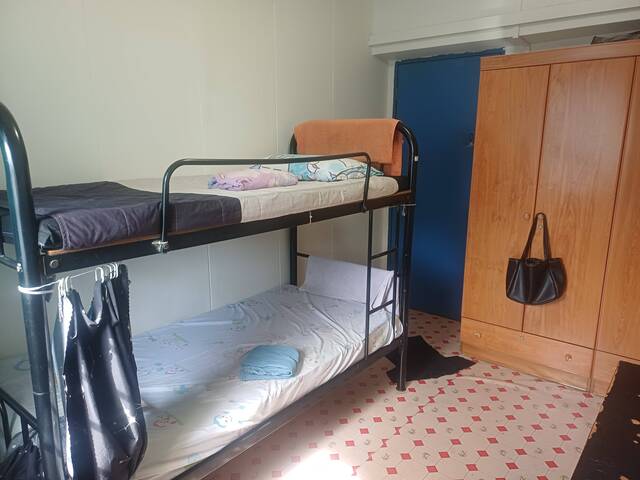 Common Room for Rent in Sembawang
