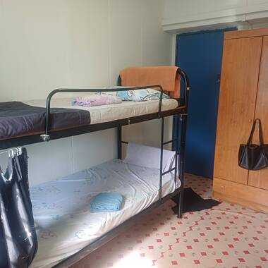 Common Room for Rent in Sembawang