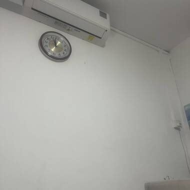 Fully furnished common for rent at Simei