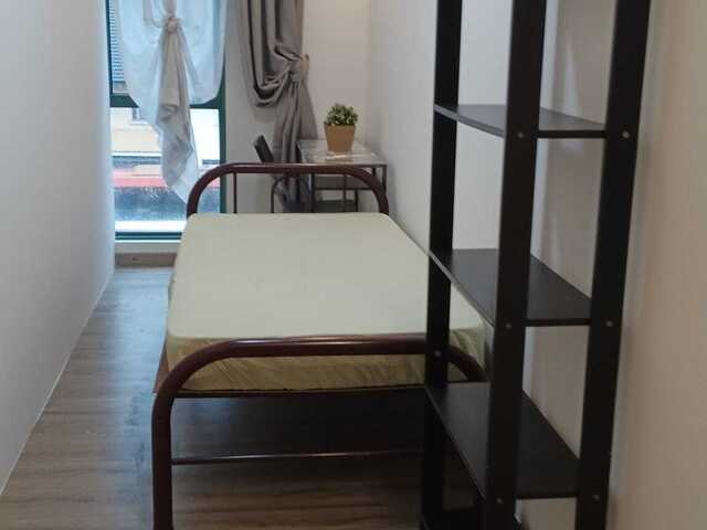 "Classic Room for rent / BALESTIER / TOA PAYOH MRT / Classic room / 1pax stay /Available immediately